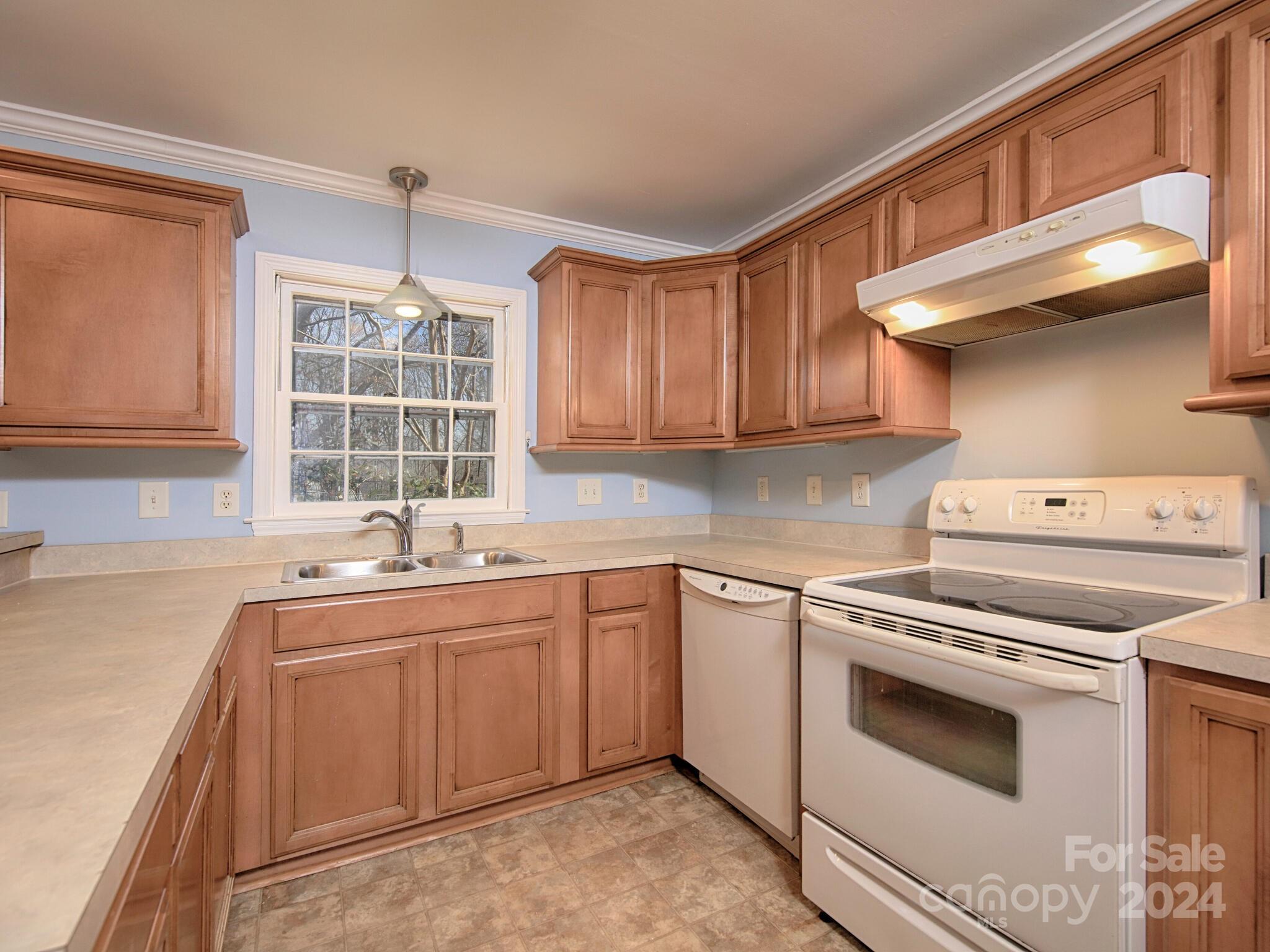 Edgemoor - Residential