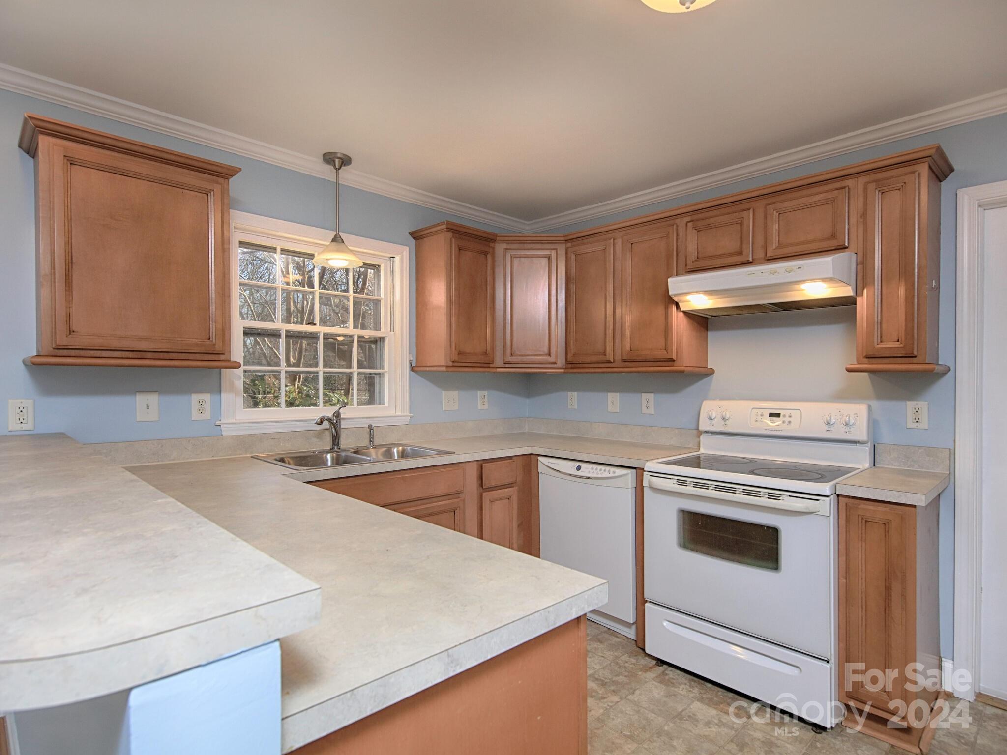 Edgemoor - Residential