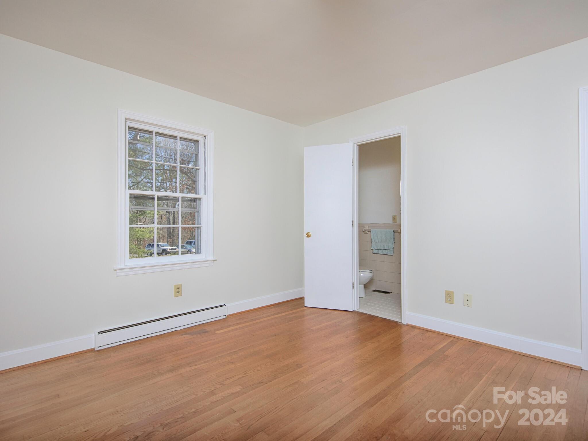 Edgemoor - Residential