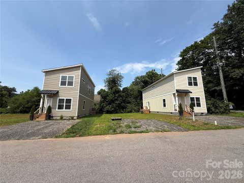 Photo of 4 & 10 Wyndom Lane, Asheville, NC 28805 (MLS # 4413553)