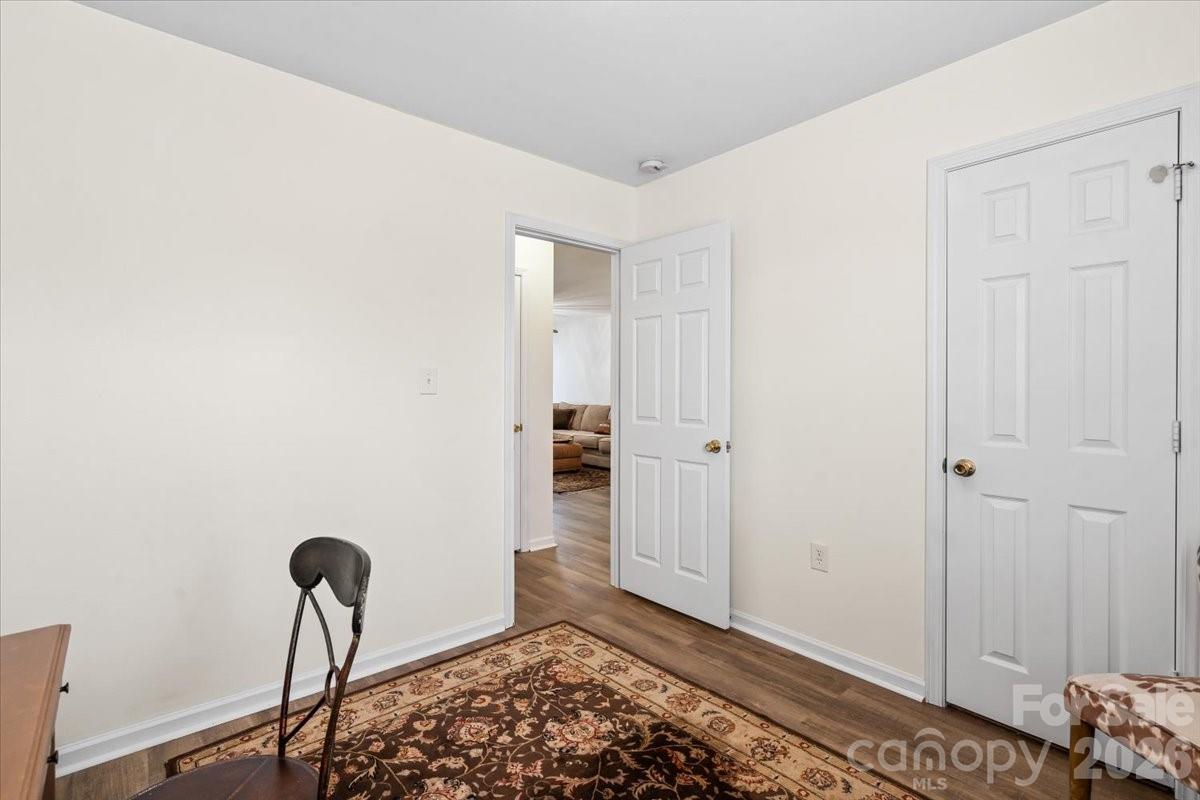 Brookchase - Residential