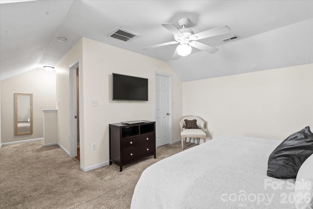 Brookchase - Residential