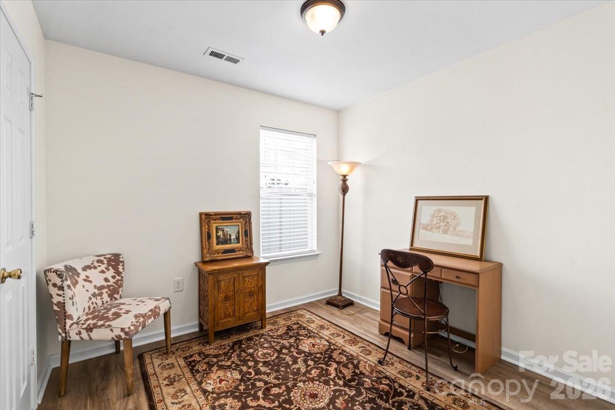 Brookchase - Residential