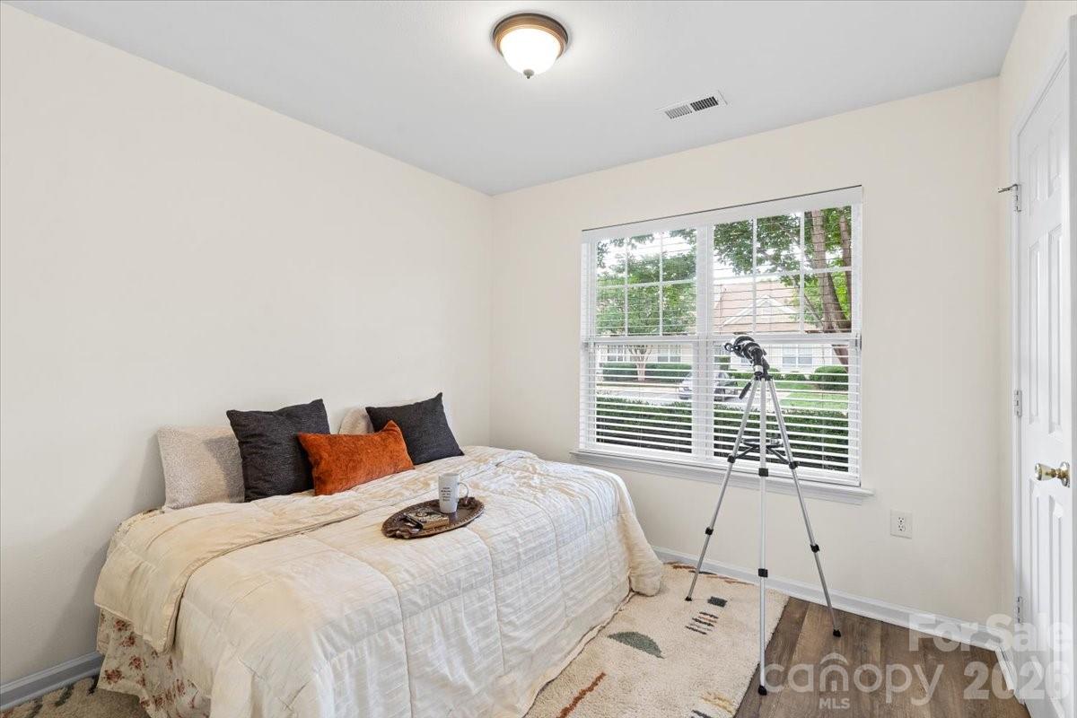 Brookchase - Residential