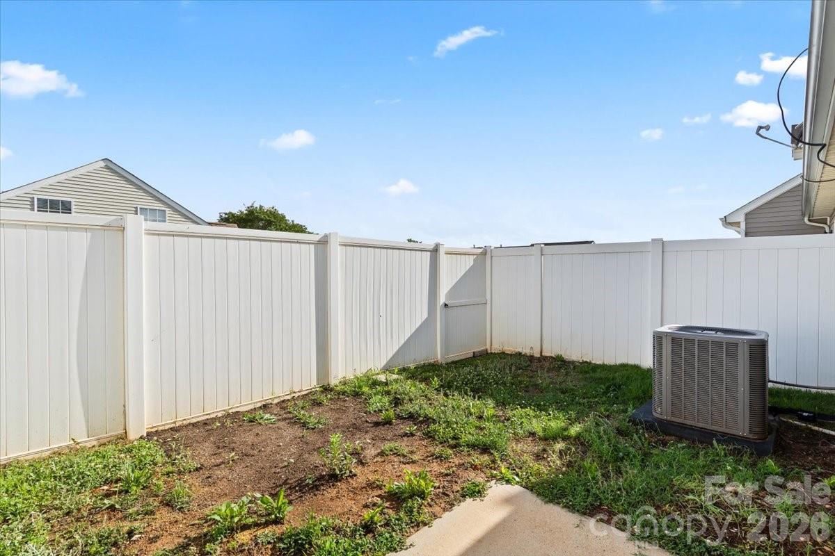 Brookchase - Residential