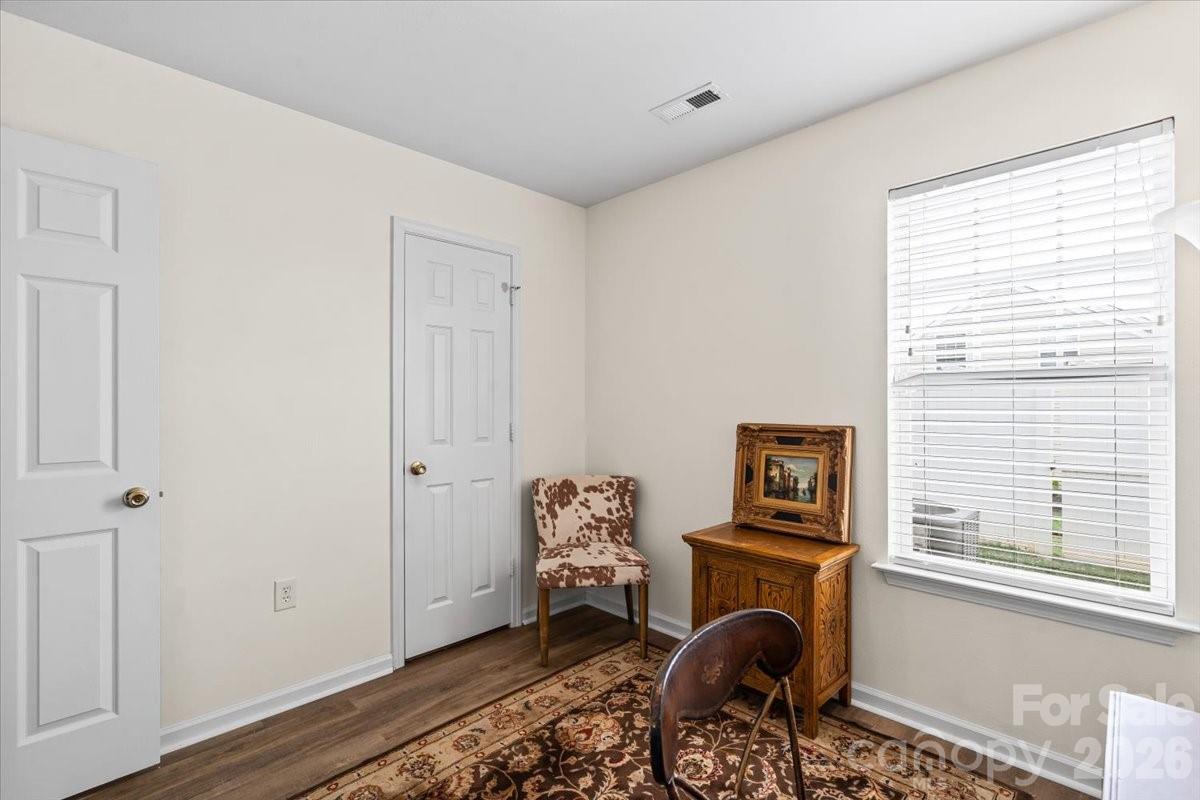 Brookchase - Residential