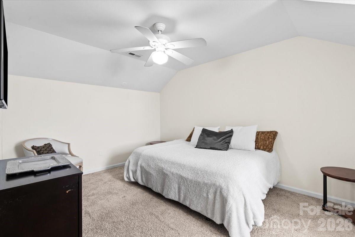 Brookchase - Residential