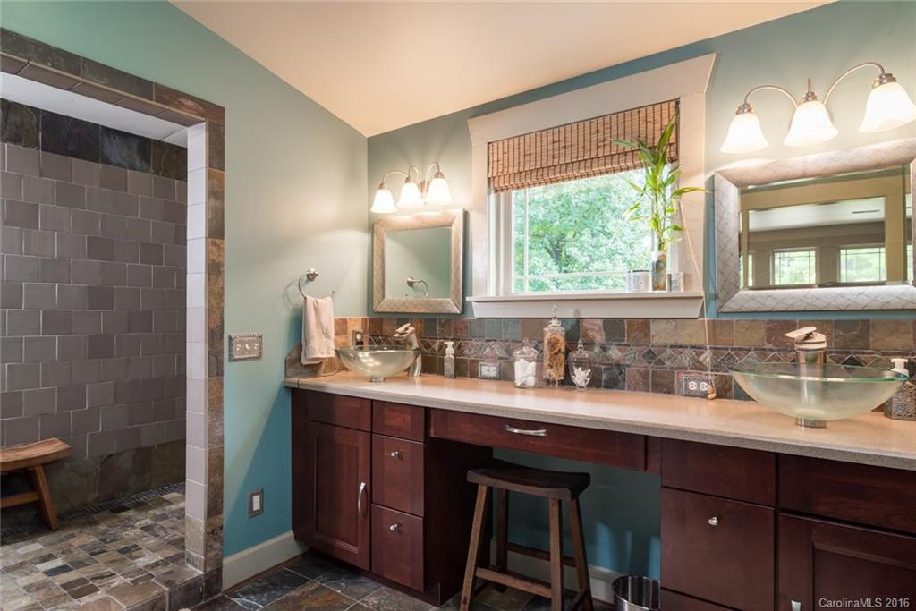 Four Oaks - Residential