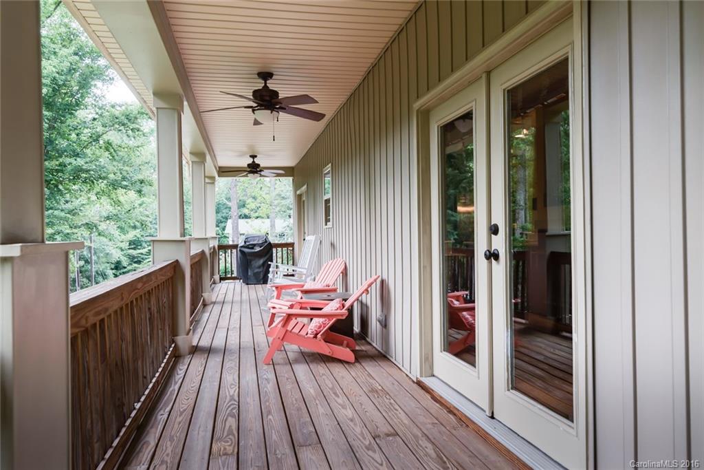 Four Oaks - Residential