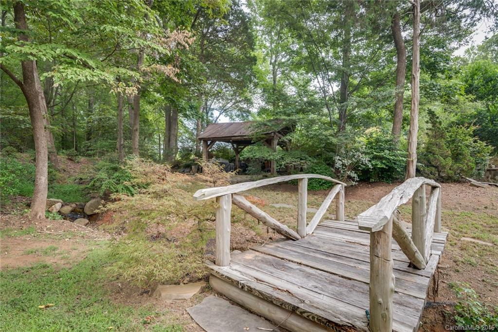 Four Oaks - Residential