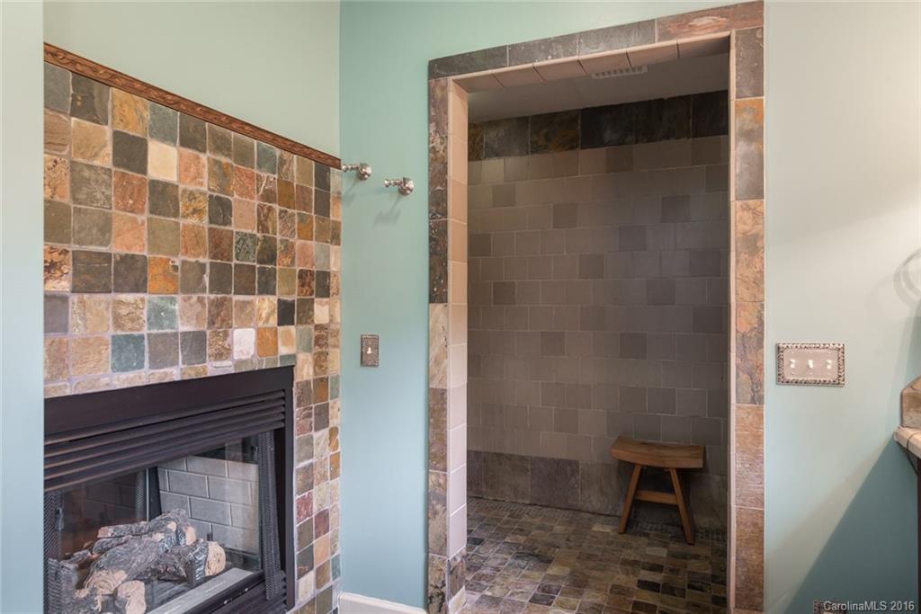 Four Oaks - Residential