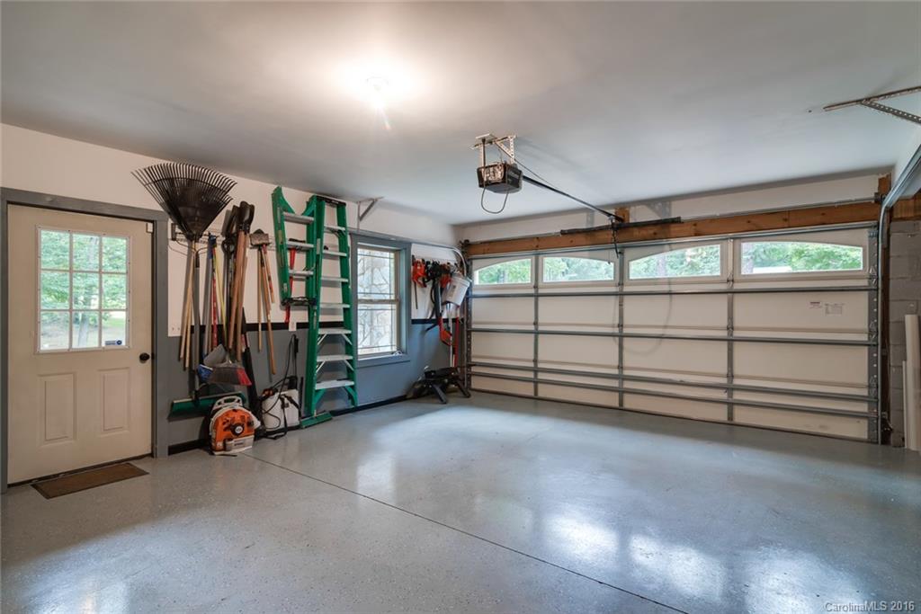 Four Oaks - Residential