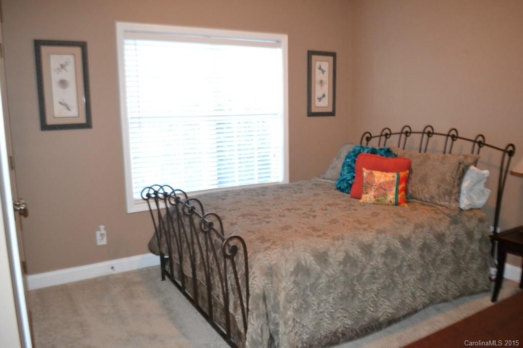 Savannah Way - Residential Lease