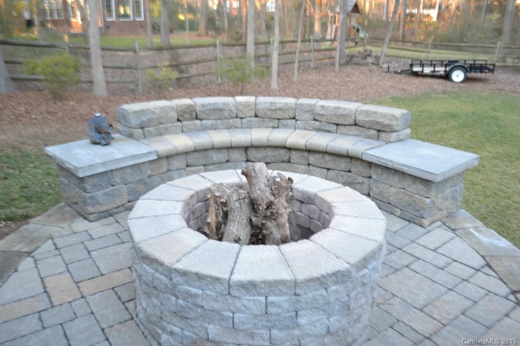 Savannah Way - Residential Lease