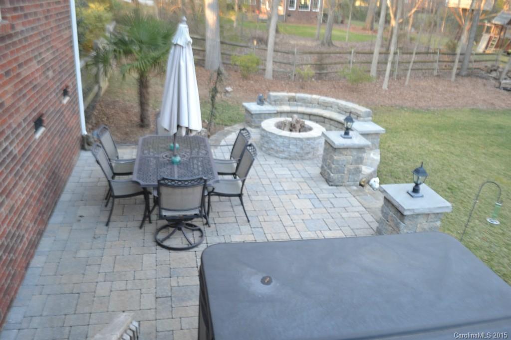 Savannah Way - Residential Lease