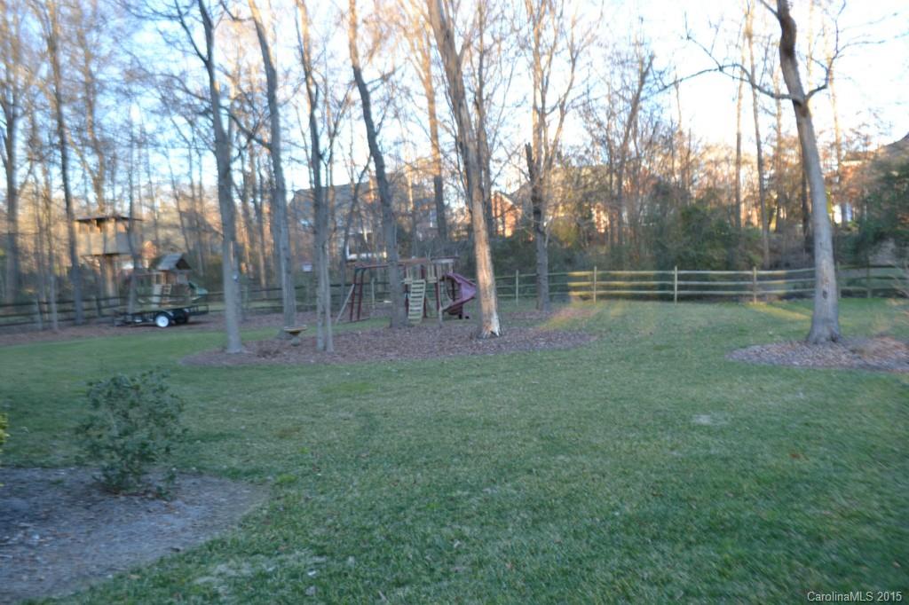 Savannah Way - Residential Lease