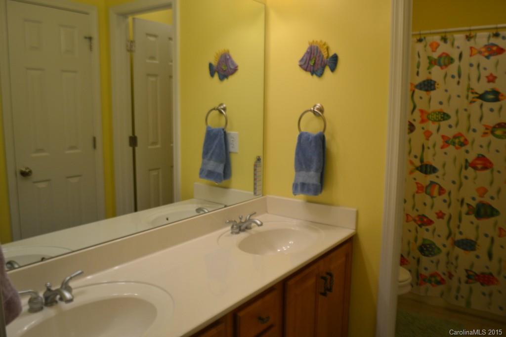 Savannah Way - Residential Lease