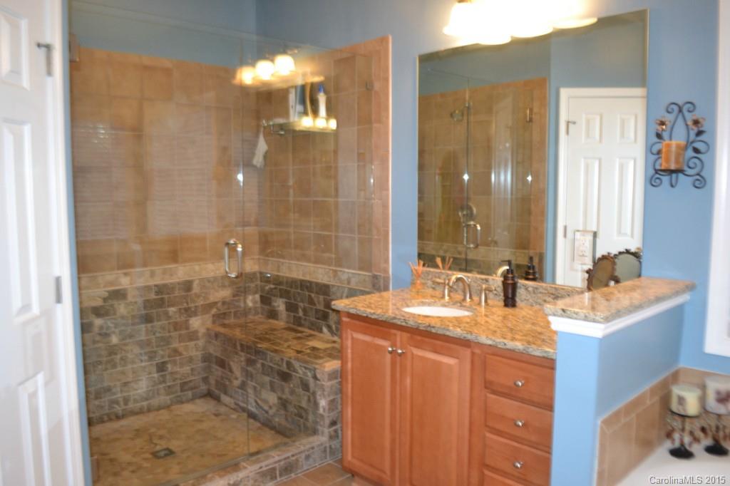 Savannah Way - Residential Lease