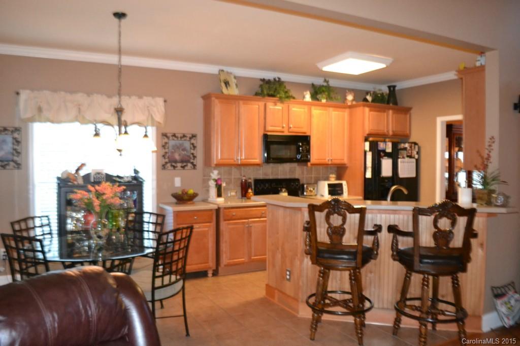 Savannah Way - Residential Lease