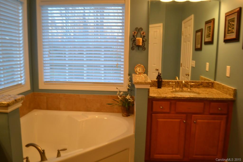 Savannah Way - Residential Lease