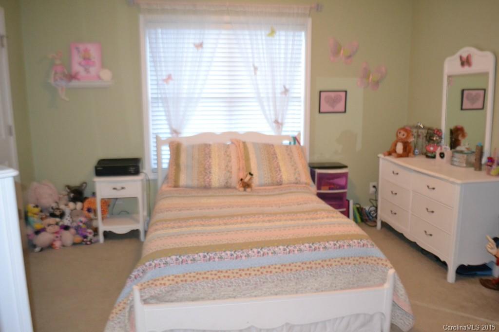 Savannah Way - Residential Lease