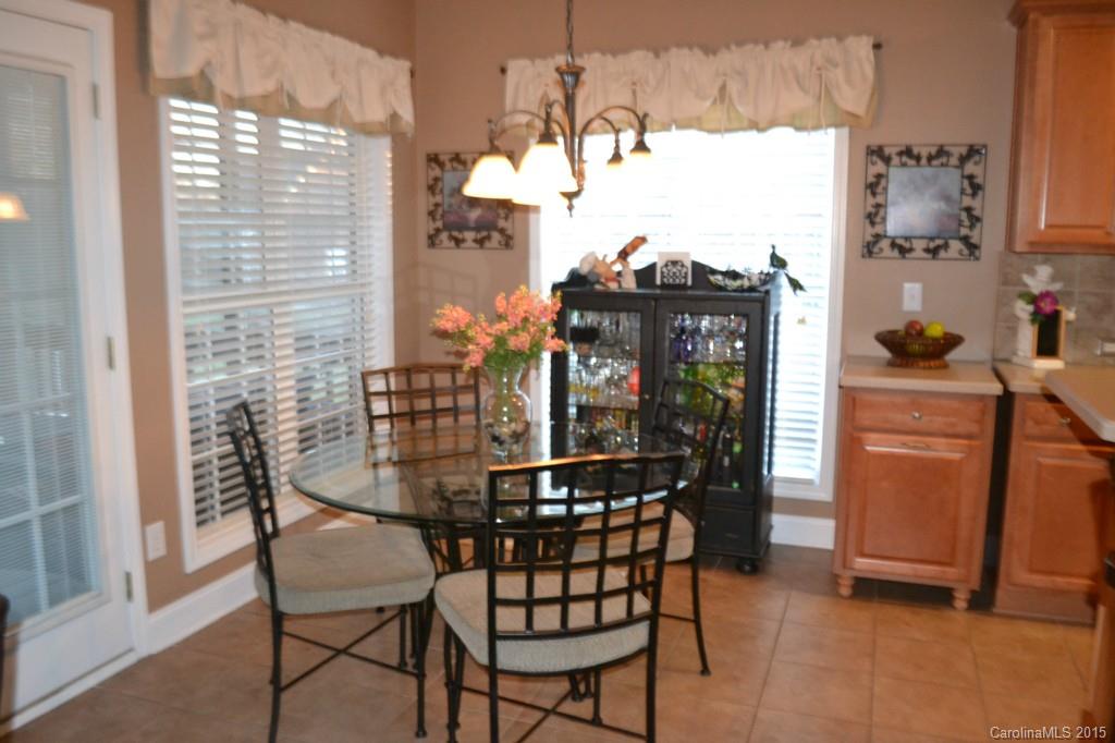 Savannah Way - Residential Lease