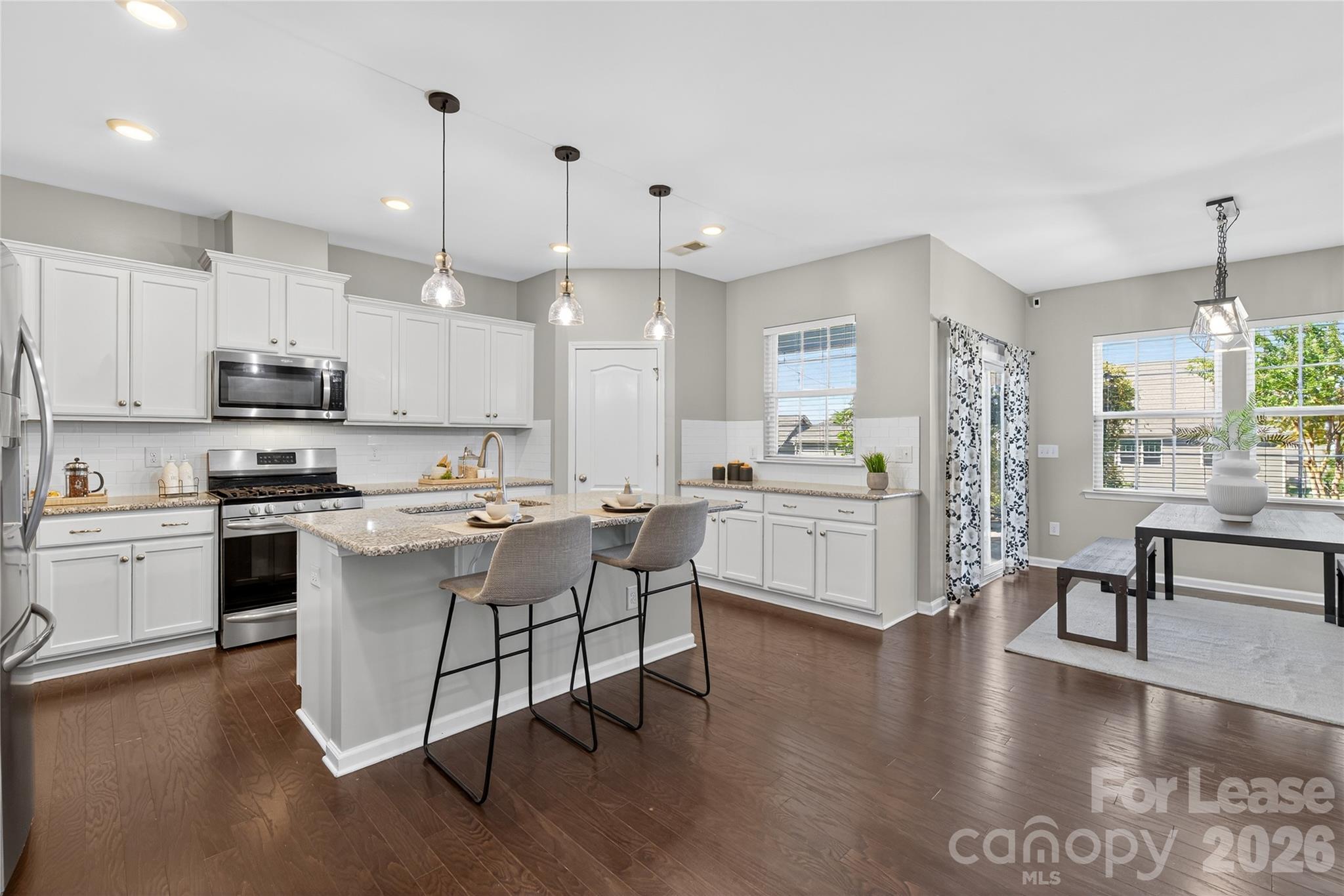 7019 Hamilton Mill Drive