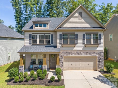 Photo of 1036 Moonlight Mist Road, Belmont, NC 28012 (MLS # 4416166)