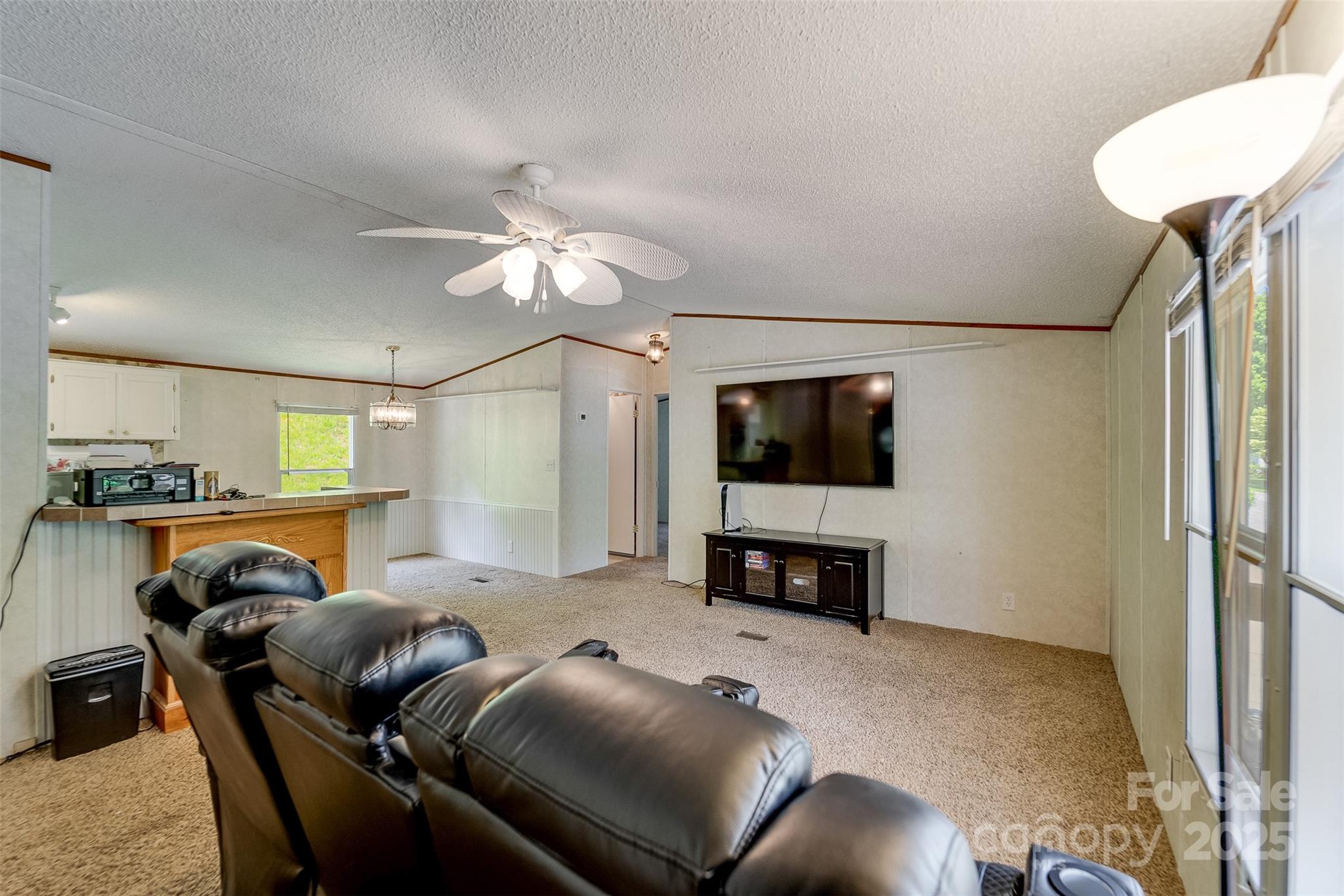 314 Chickamauga Circle