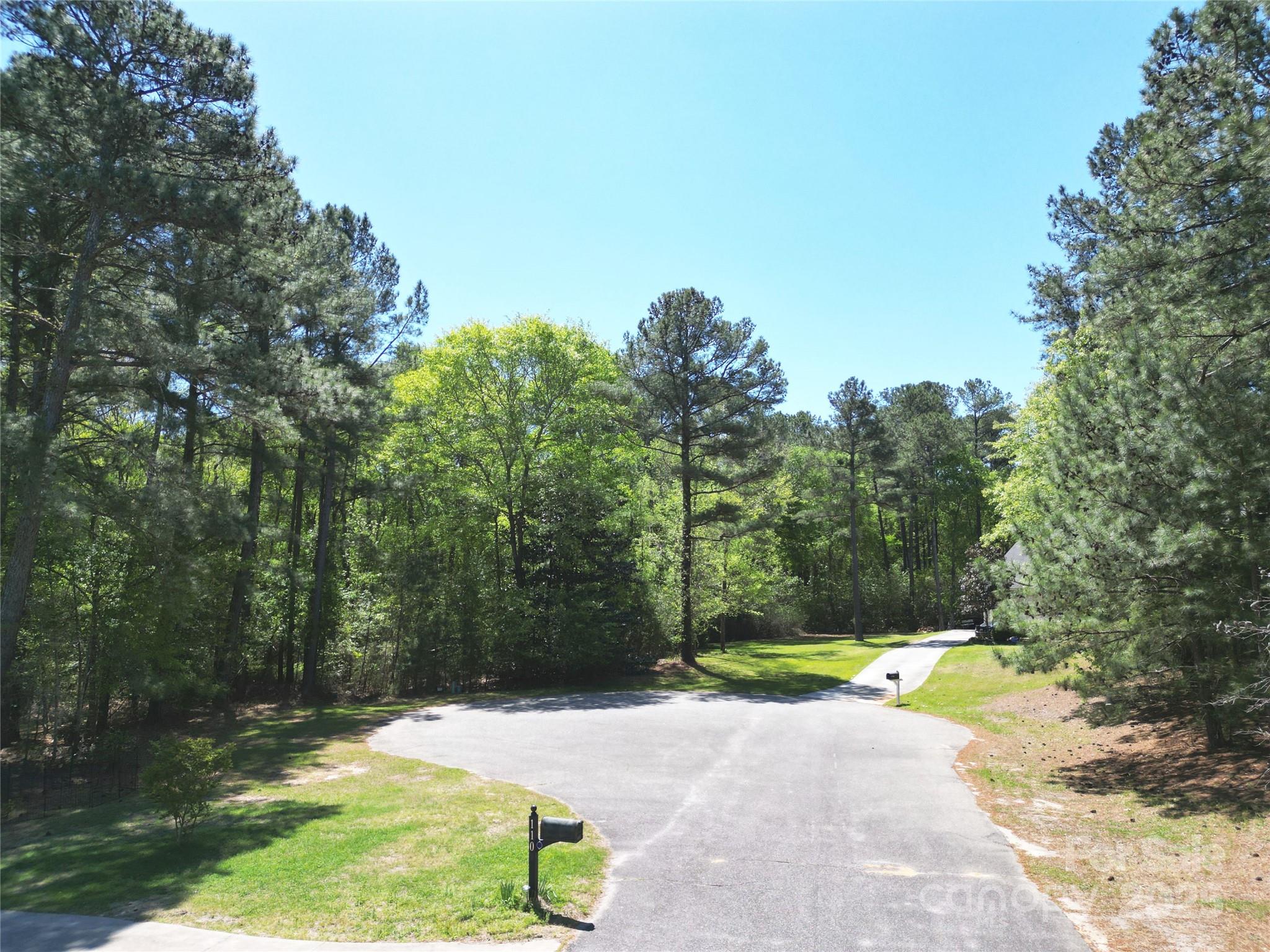 TBD Queens Cove Way