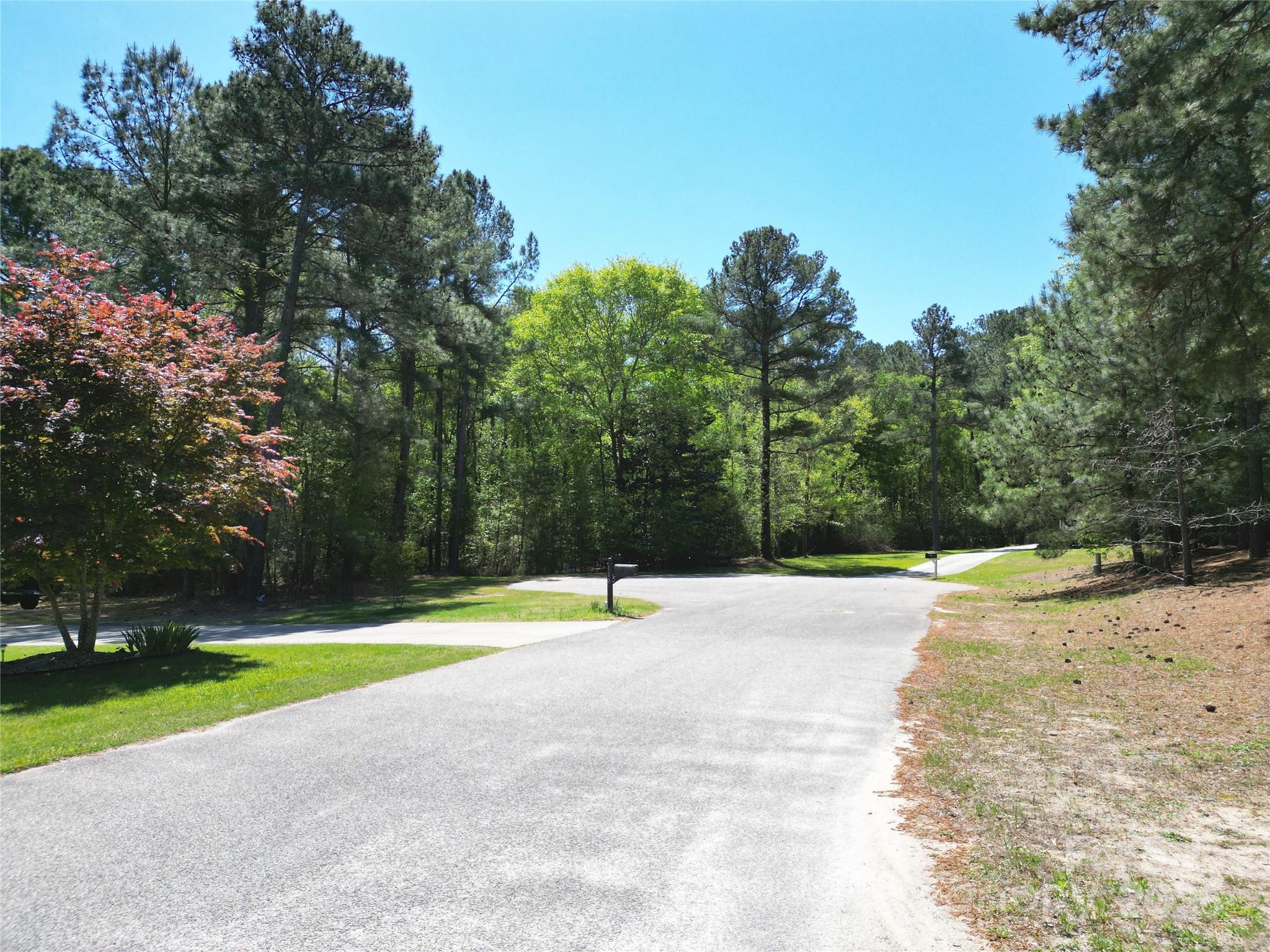 TBD Queens Cove Way