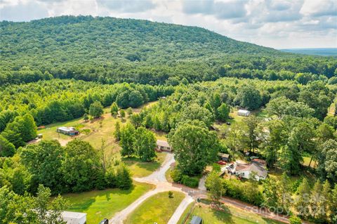 A home in Kings Mountain