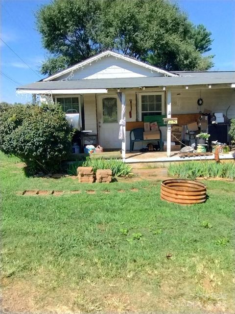 130 Bartley Street Spindale NC 28160