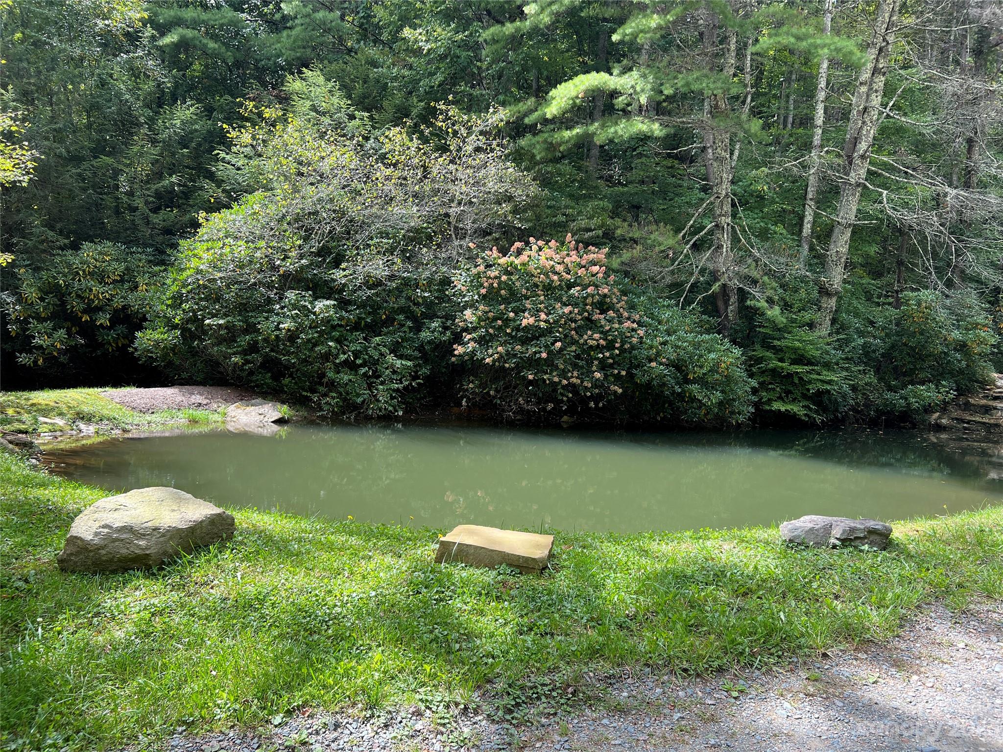 Carefree Cove - Land