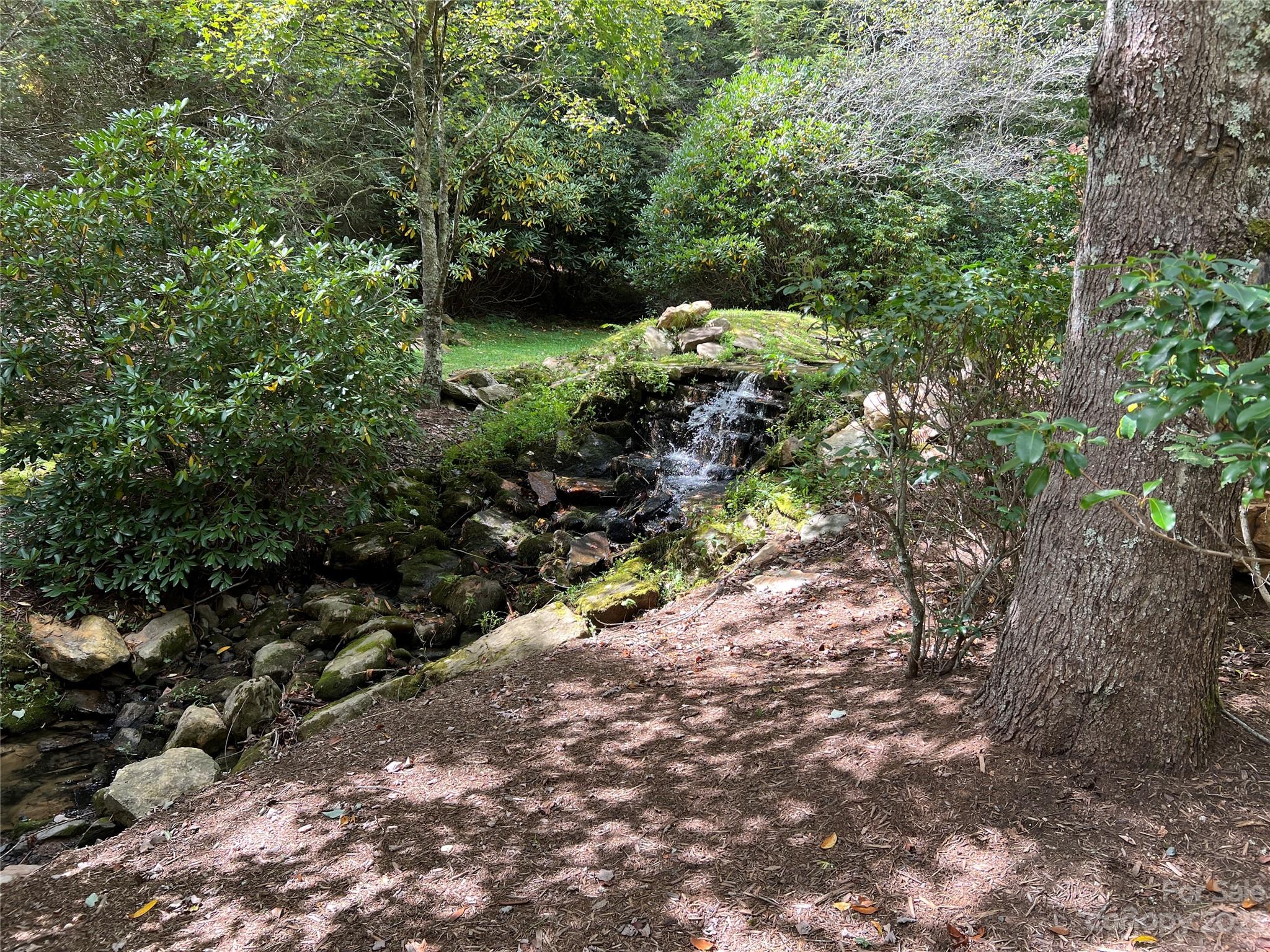 Carefree Cove - Land