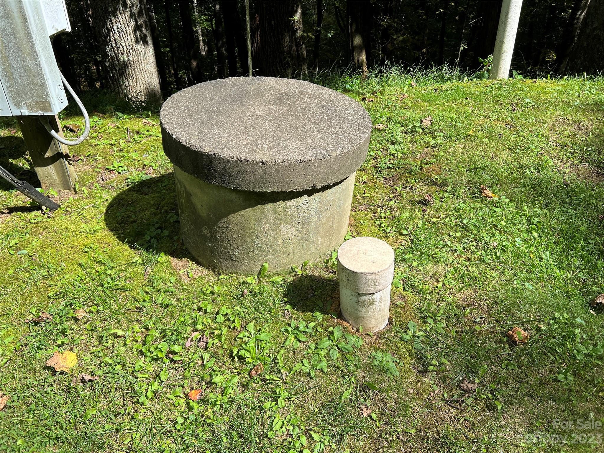 Carefree Cove - Land