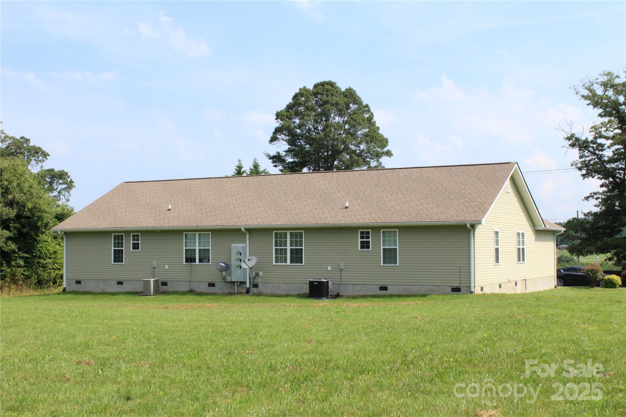 544 Tracy Grove Road
