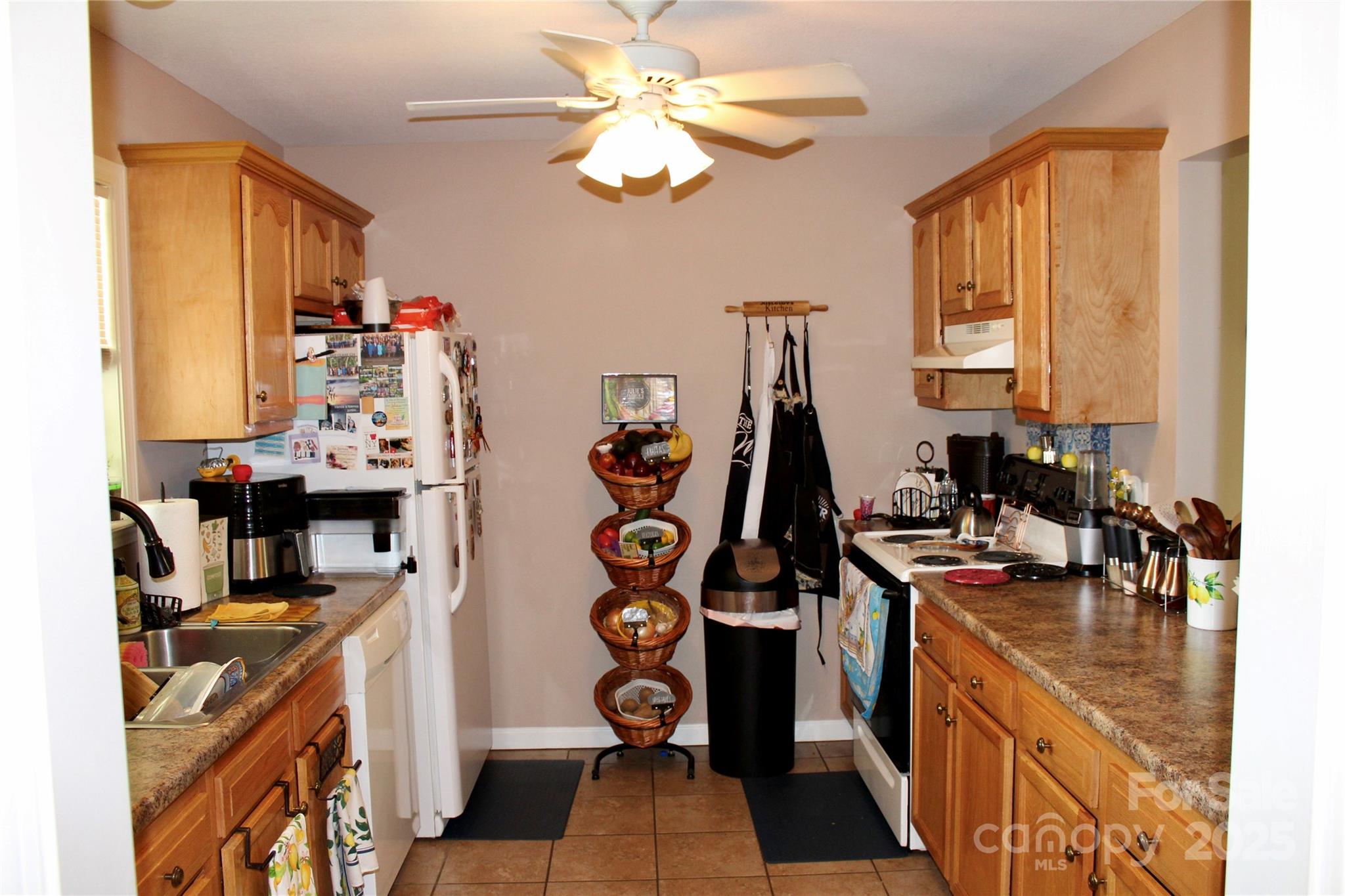 544 Tracy Grove Road
