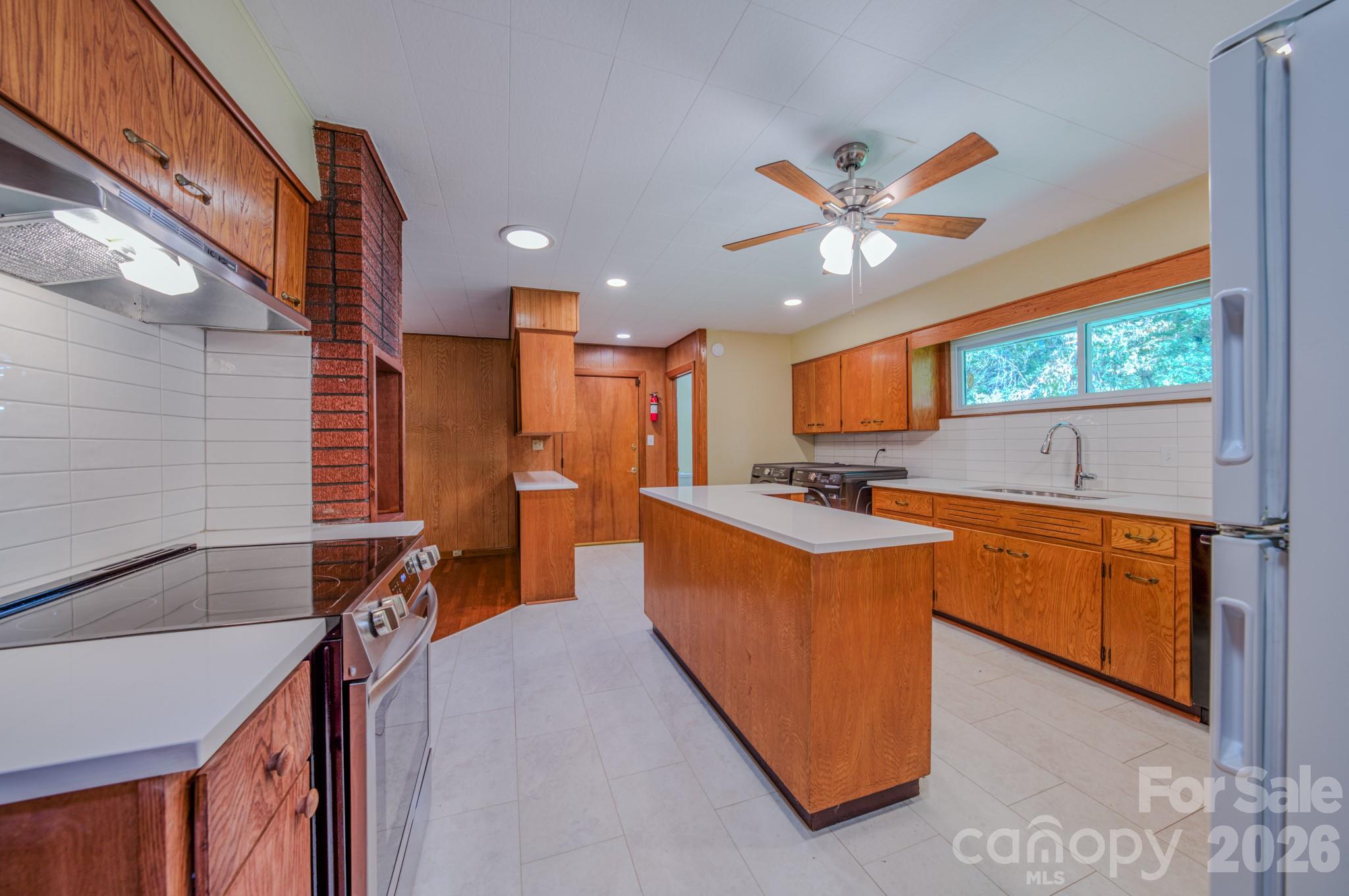 105 Alexander Avenue