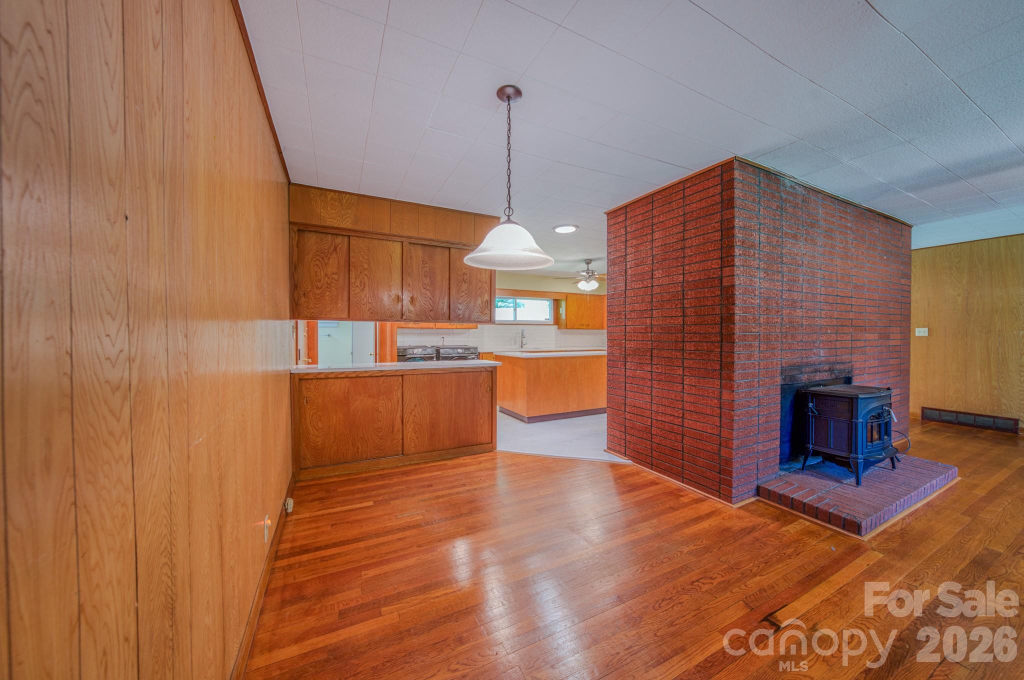 Grovemont - Residential