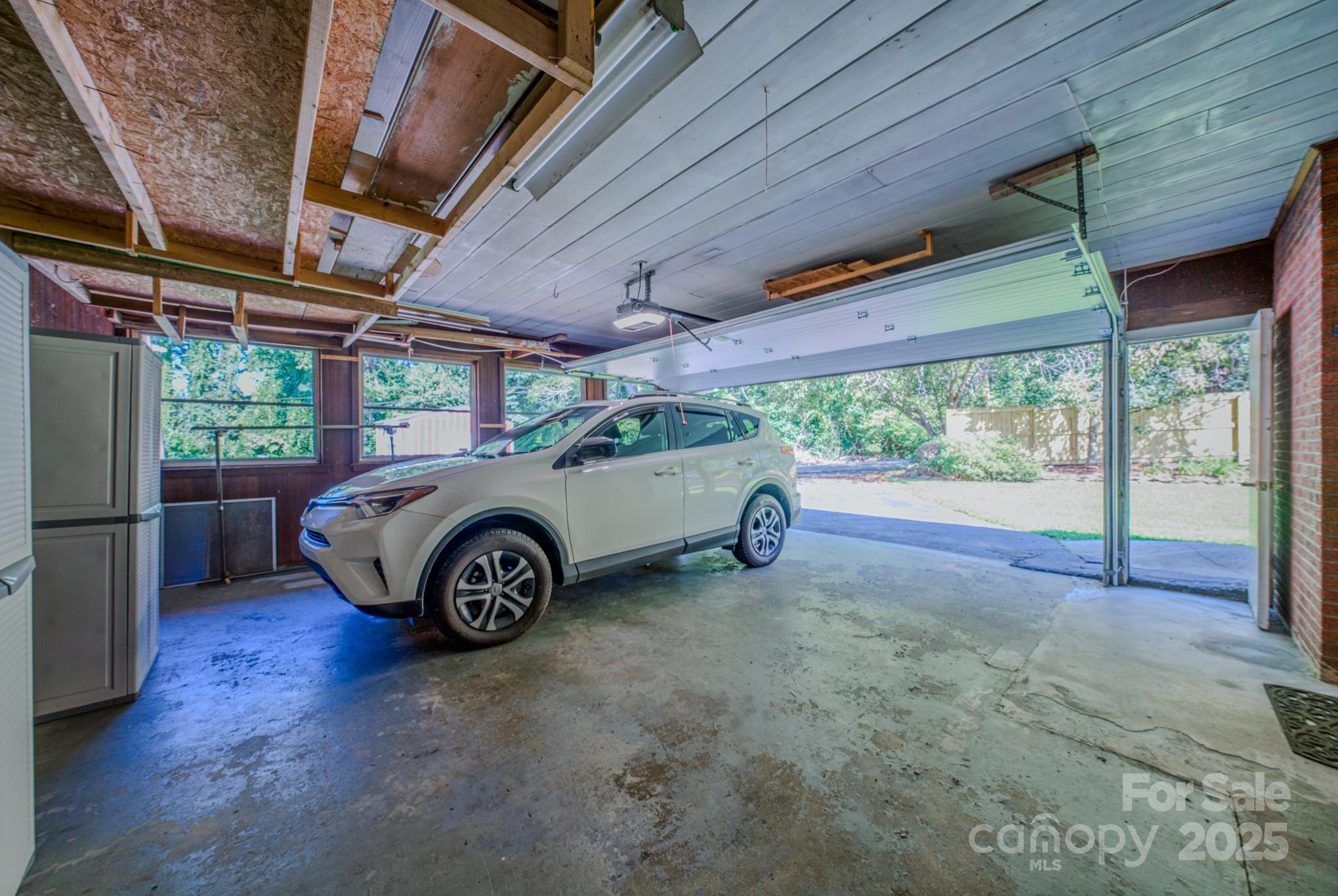 Grovemont - Residential