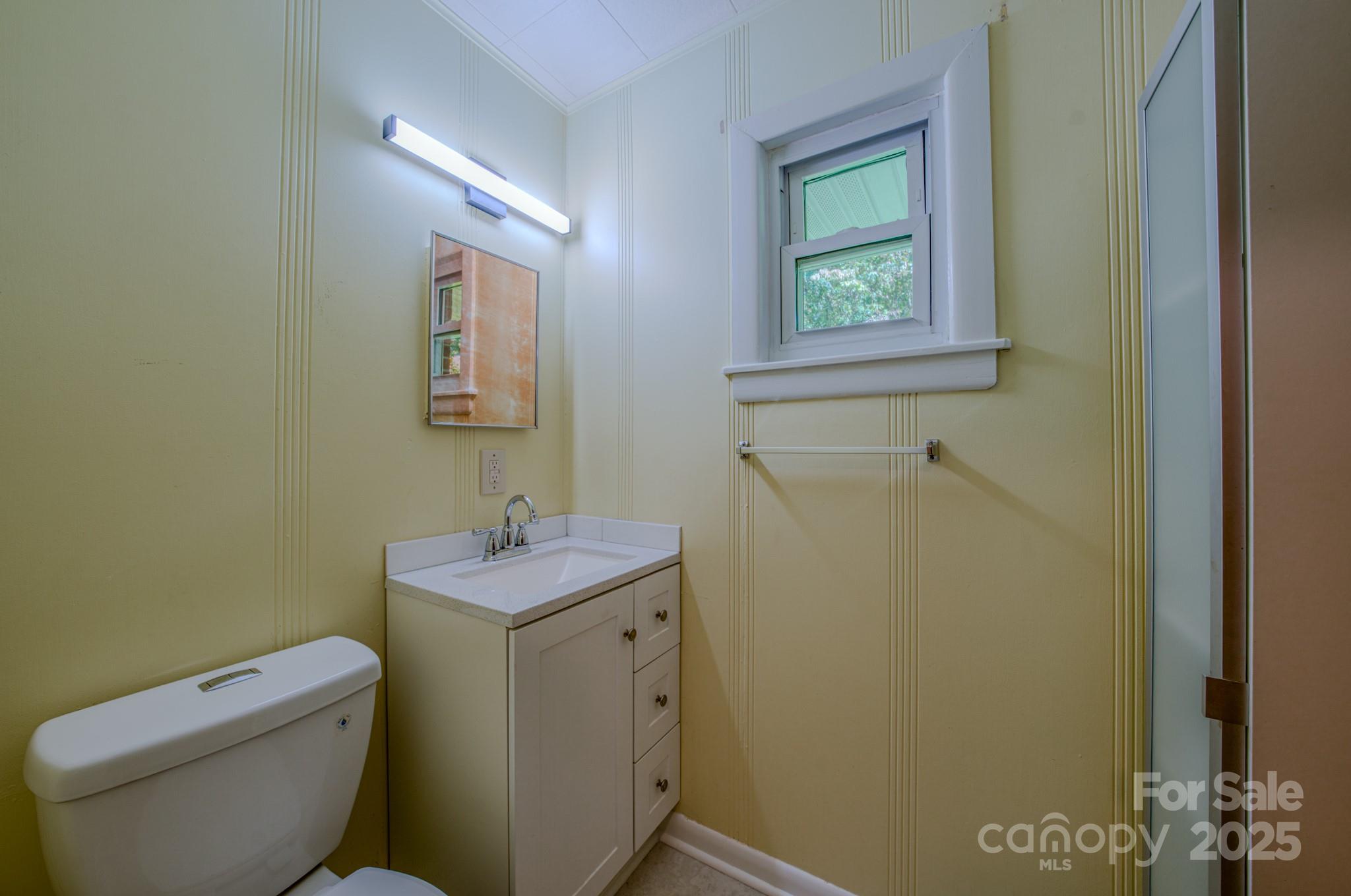 Grovemont - Residential