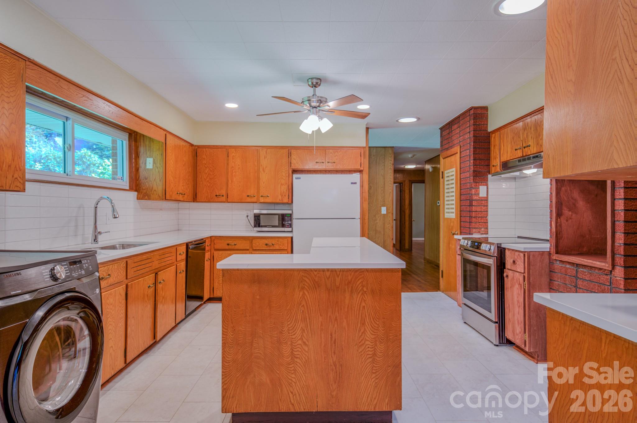 105 Alexander Avenue