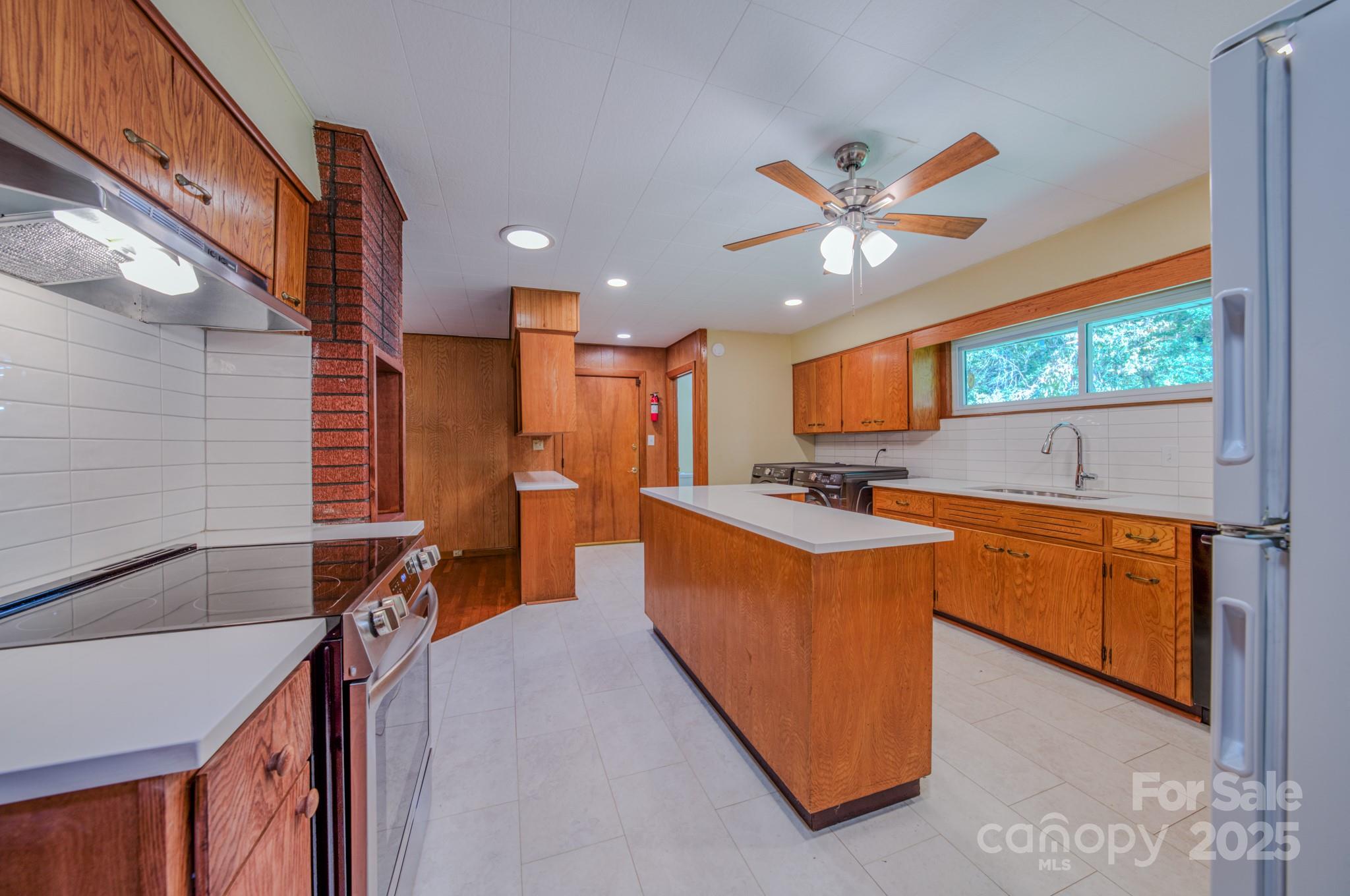 Grovemont - Residential