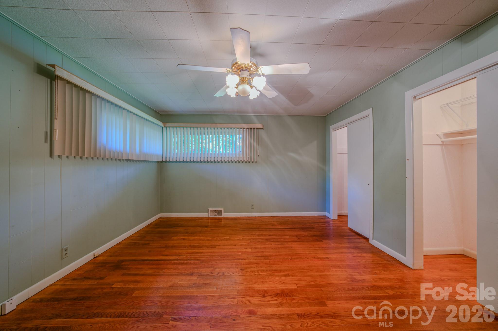 Grovemont - Residential