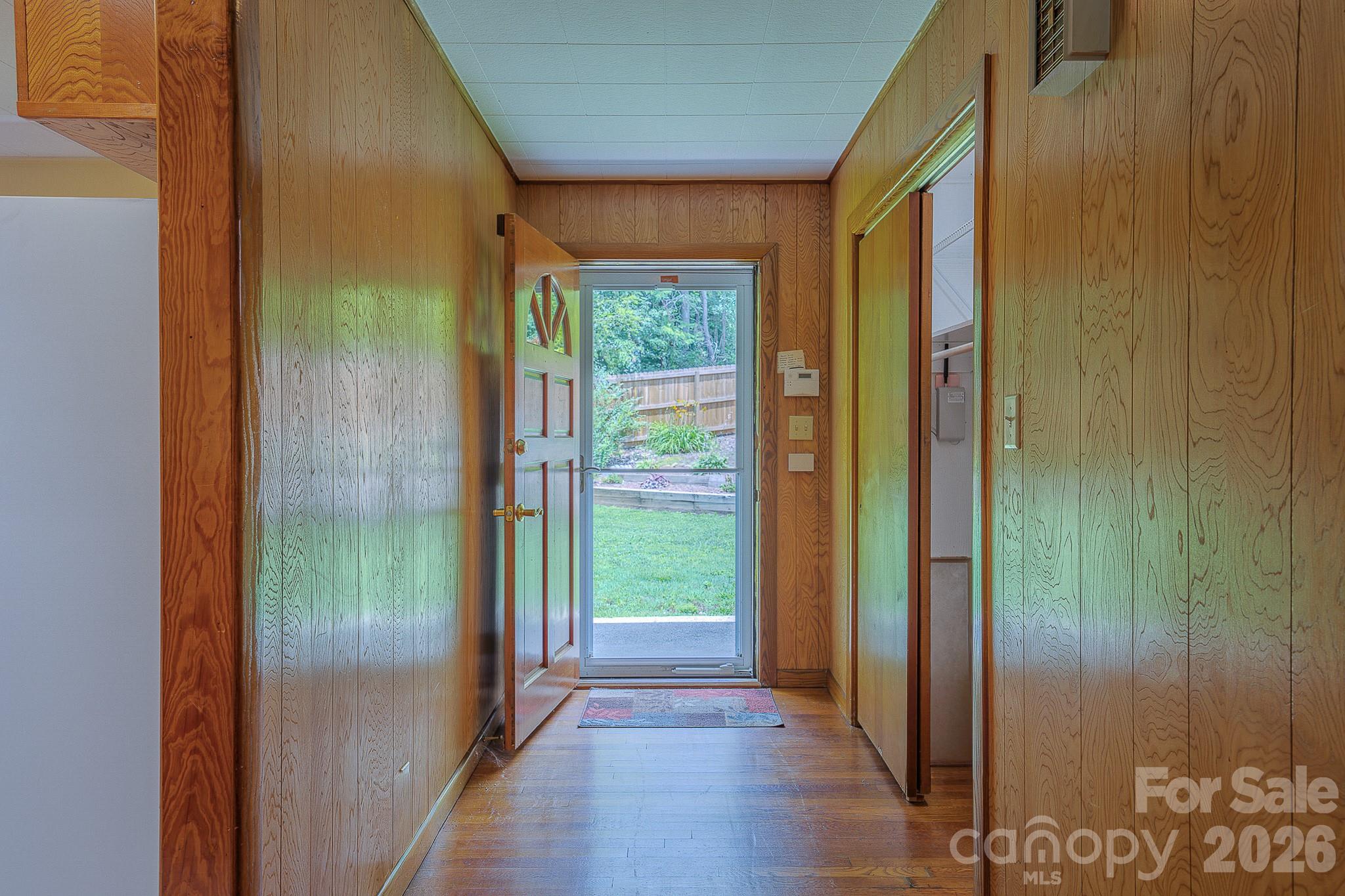 105 Alexander Avenue