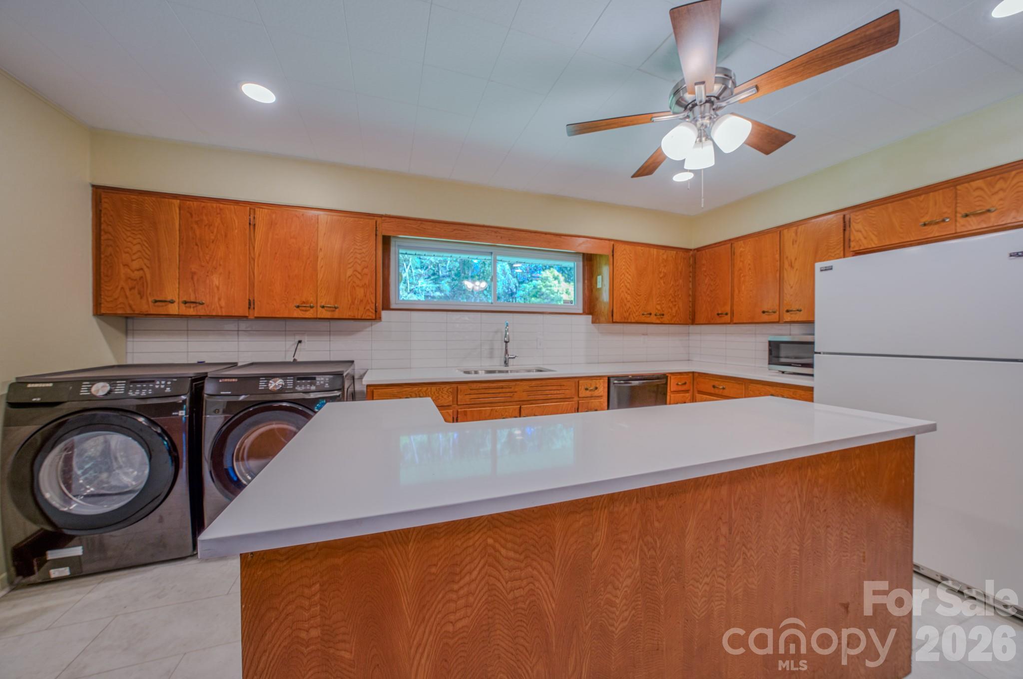 Grovemont - Residential