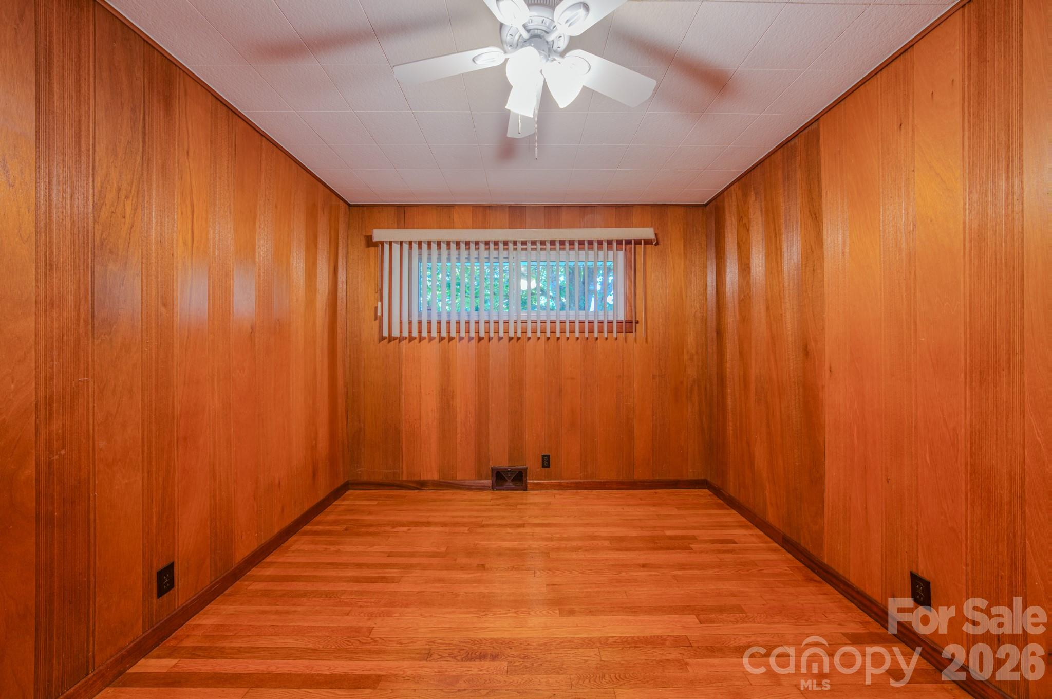 Grovemont - Residential