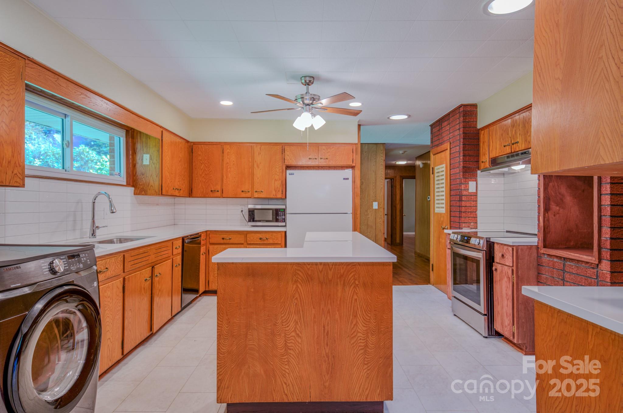 Grovemont - Residential