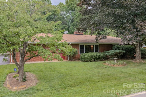 Photo for 105 Alexander Avenue